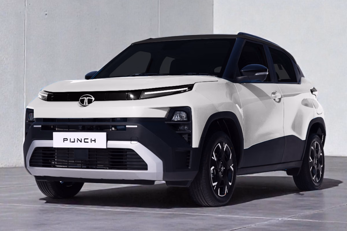 TATAPUNCH_CAR